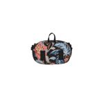 Bolsa Chuchu Amalfi Preto