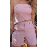 Conjunto Celina Rose