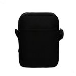 Bolsa Da Gema Farm Rio Preto
