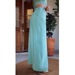 Conjunto Monique Verde Menta
