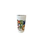 Copo Glub Farm Rio 500ml Off White