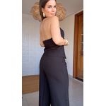 Conjunto Luciana Preto