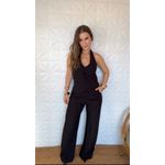 Conjunto Luciana Preto