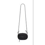 Bolsa Chuchu Lisos Preto