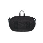 Bolsa Chuchu Lisos Preto
