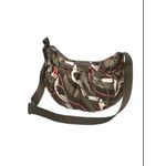 Bolsa Banana P Tucano Gráfico Estampado