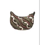 Bolsa Banana P Tucano Gráfico Estampado