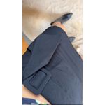 Mini Saia Pri Preto