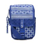 Bolsa Fervo Refresco Estampado