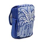 Bolsa Fervo Refresco Estampado