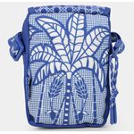 Bolsa Fervo Refresco Estampado
