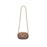 Bolsa Farm Chuchu Estampado