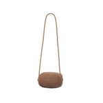 Bolsa Farm Chuchu Estampado