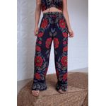 Calça Valentina Estampado