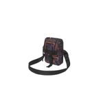 Bolsa Fervo Logotuca Estampado