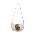 Bolsa Banana Rio Maracana Estampado