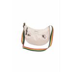 Bolsa Banana Rio Maracana Estampado