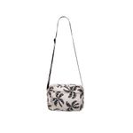 Bolsa Ziriguidum Coqueirada Estampado
