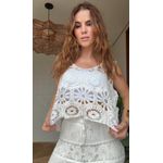 Bata Antonella Branco