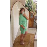 Trijunto Marina Verde