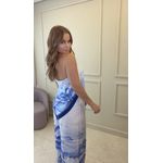 Regata Rio Vintage Estampado