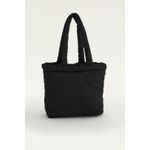 Totebag Carioca Lisos Preto