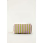 Maxi Necessarie Ora Bolas P Wellnes Estampado