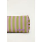 Maxi Necessarie Ora Bolas P Wellnes Estampado