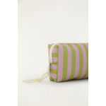 Maxi Necessarie Ora Bolas P Wellnes Estampado