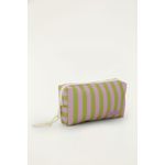 Maxi Necessarie Ora Bolas P Wellnes Estampado