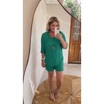 Trijunto Marina Verde Petróleo