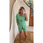 Trijunto Marina Verde