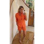 Trijunto Marina Laranja