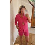 Trijunto Marina Pink