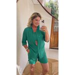 Trijunto Marina Verde Petróleo