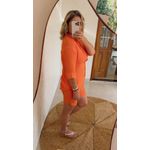 Trijunto Marina Laranja