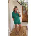 Trijunto Marina Verde Petróleo