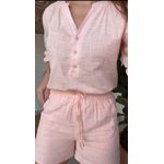 Conjunto Isabella Salmão