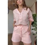 Conjunto Isabella Salmão