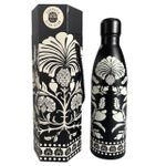 Garrafa Farm Glub Glub 750ml Esporte Sintra Estampado