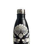 Garrafa Farm Glub Glub 750ml Esporte Sintra Estampado