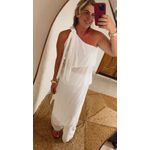 Conjunto Cecilia Branco