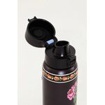 Garrafa Farm Etc Cashews And Birds Estampado