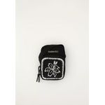 Bolsa Farm Da Gema Esporte Hibisco Surfarm Estampado