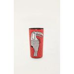 Copo Farm Glub Glub 500ml Urbano Tucano Estampado