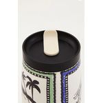 Copo Que Sede 450ml Esporte Surfarm Estampado