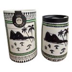 Copo Que Sede 450ml Esporte Surfarm Estampado