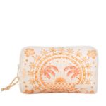 Maxi Necessaire Ora Bolas Praia Bahia M Estampado