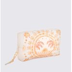 Maxi Necessaire Ora Bolas Praia Bahia M Estampado