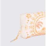 Maxi Necessaire Ora Bolas Praia Bahia M Estampado